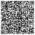 QR code with Cellular Accessorized contacts