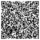 QR code with BIT Marketing contacts