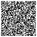 QR code with Gong Guo contacts