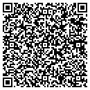 QR code with Wire Worker contacts