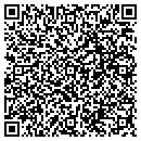 QR code with Pop A Lock contacts