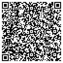 QR code with Jack In The Box contacts
