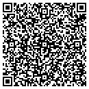 QR code with Lin Zhi Intl Inc contacts