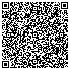 QR code with Low Buck Compressor contacts