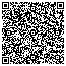 QR code with Sakowitz Ventures contacts