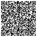 QR code with Jared Eggemeyer Co contacts