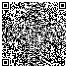 QR code with Arbors At Las Colinas contacts