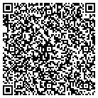 QR code with Ownes Intermediate School contacts