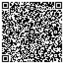 QR code with All Temp Service Co contacts