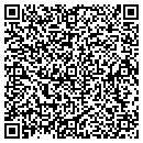 QR code with Mike Kasper contacts