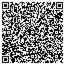 QR code with Sams Surplus contacts