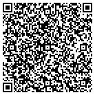 QR code with Robert E Goff Associates contacts
