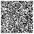 QR code with Chronicles-Change Innerprizes contacts
