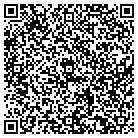 QR code with Fusion Learning Systems Inc contacts