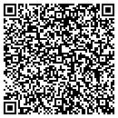 QR code with James Helwig & Son Inc contacts