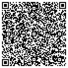 QR code with Total Systems Contracting contacts