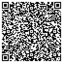 QR code with Syed Ahmed MD contacts