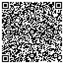QR code with Alpha Home Nurses contacts