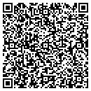 QR code with Direct View contacts