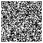 QR code with Senior Information Service contacts