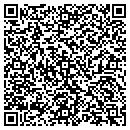 QR code with Diversified Mechanical contacts