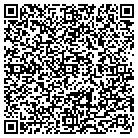 QR code with All About Style Interiors contacts