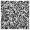 QR code with Gloryworks Corp contacts