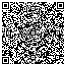 QR code with Echo's Prn contacts