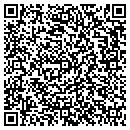 QR code with Jsp Services contacts