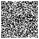 QR code with Corinth Grocery Inc contacts