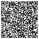QR code with Valerie L Bixler DVM contacts