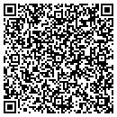 QR code with Custom Designs contacts