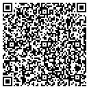 QR code with Blue Duck Juice contacts