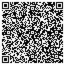 QR code with Legacy PRIME Lending contacts