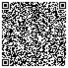 QR code with Vertex Medical Supply Inc contacts