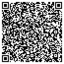 QR code with Career Source contacts