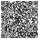 QR code with Economic Oppertunities contacts