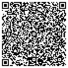 QR code with Performance Lube & Muffler contacts