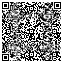 QR code with PCM Group contacts