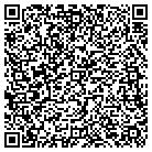 QR code with Montelongo Real Est Solutions contacts