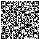 QR code with HVC Intl Inc contacts