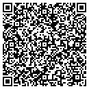 QR code with Cut & Shoot Parks & Rec contacts