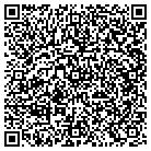 QR code with Hills County Special Ed Coop contacts