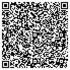 QR code with Jet Litigation Support Services contacts