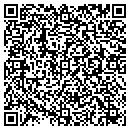 QR code with Steve Barnett & Assoc contacts