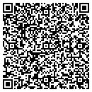 QR code with Joe Cherry contacts