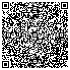 QR code with Tuthill Corporation contacts