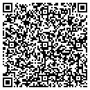 QR code with World Chess Network contacts