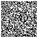 QR code with Radio Shack contacts