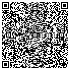 QR code with Thornton's Tree Service contacts